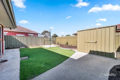 Property photo of 1/30 Fifth Avenue Cheltenham SA 5014