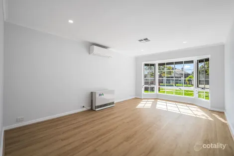 Property photo of 1/30 Fifth Avenue Cheltenham SA 5014