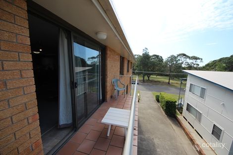 6/49 Landsborough St, South West Rocks, NSW 2431