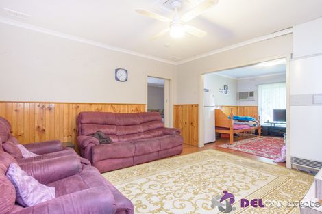 Property photo of 4 Latham Crescent Dandenong North VIC 3175