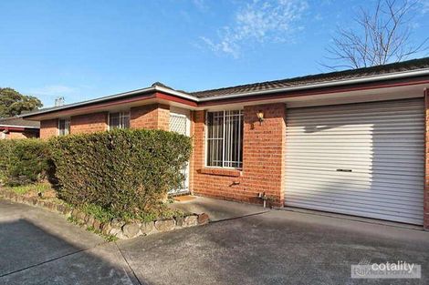 2/10-14 Dulling St, Waratah, NSW 2298