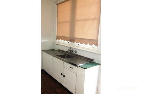 Property photo of 24 Williams Avenue Keith SA 5267
