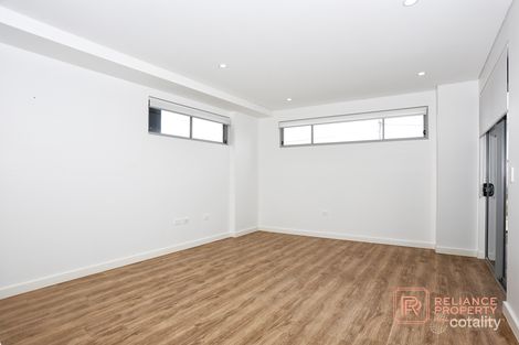 Property photo of G20/7D Olive Street Seven Hills NSW 2147