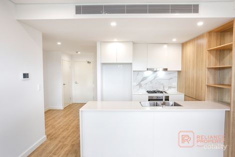 Property photo of G20/7D Olive Street Seven Hills NSW 2147