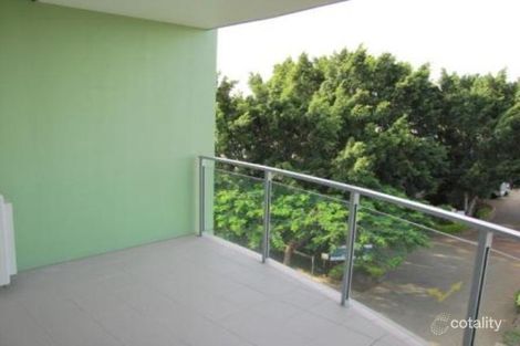 Property photo of 76/20 Donkin Street West End QLD 4101