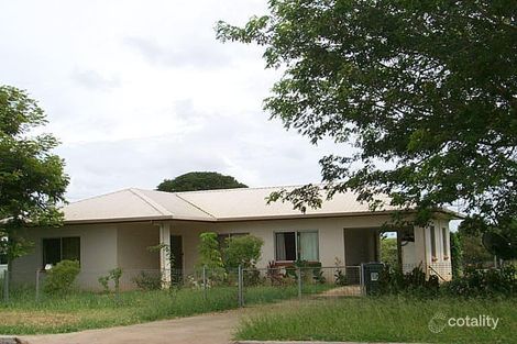 46 Hicks St, Richmond Hill, QLD 4820