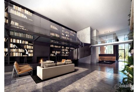 702/615 Victoria St, Abbotsford, VIC 3067