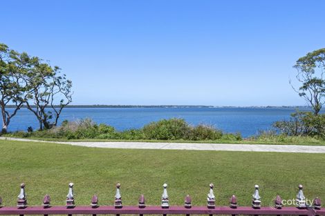 48 Buff Point Ave, Buff Point, NSW 2262