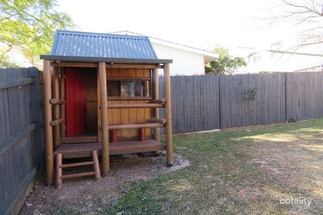Property photo of 9A Chapman Avenue Beecroft NSW 2119