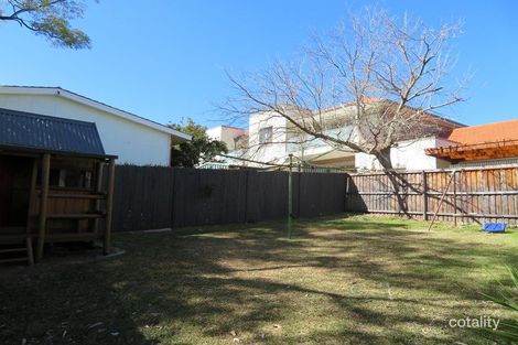 Property photo of 9A Chapman Avenue Beecroft NSW 2119