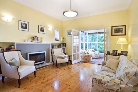 Property photo of 3 Denman Avenue Glen Iris VIC 3146