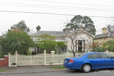 8 The Avenue, Malvern East, VIC 3145