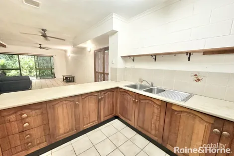 1/9 Tropic Ct, Port Douglas, QLD 4877