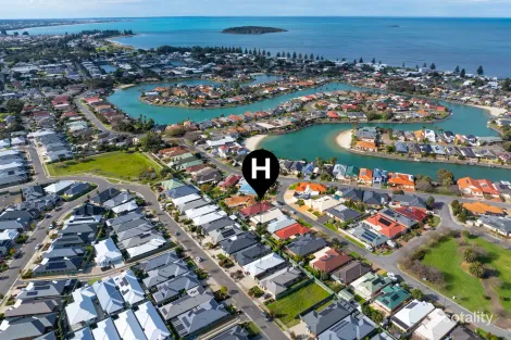 Property photo of 40 Rosella Street Encounter Bay SA 5211