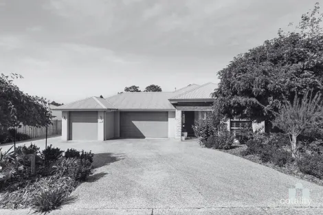 11 Cathedral Rise, Doreen, VIC 3754