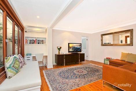 Property photo of 28 Charles Street Leichhardt NSW 2040