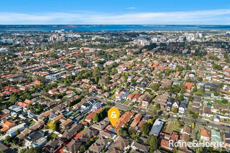 Property photo of 4/64-66 Beaconsfield Street Bexley NSW 2207