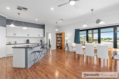 Property photo of 17 Evergreen Parade Flagstaff Hill SA 5159