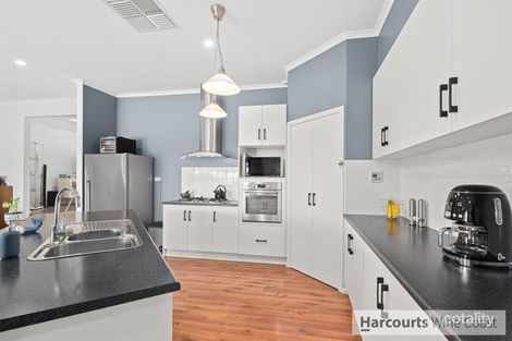 Property photo of 17 Evergreen Parade Flagstaff Hill SA 5159