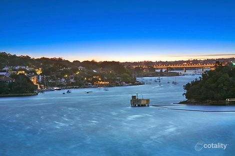 Property photo of 1/10 Ross Street Waverton NSW 2060