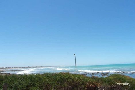 Property photo of 50 Ocean Parade Middleton SA 5213