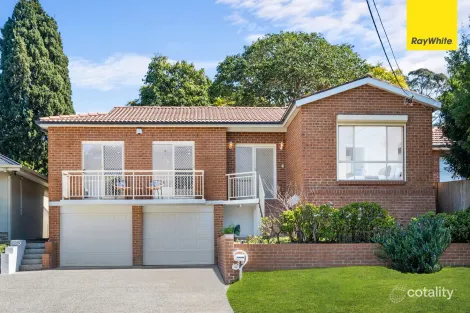 151a Midson Rd, Epping, NSW 2121