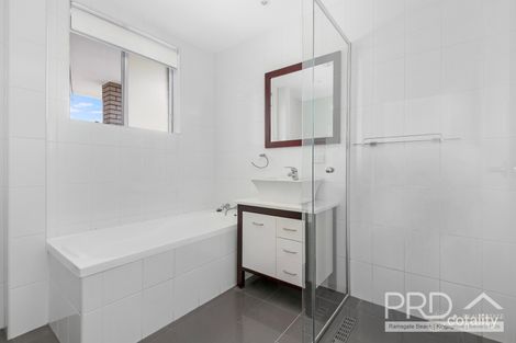 Property photo of 3/107-109 Alfred Street Sans Souci NSW 2219