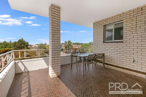 Property photo of 3/107-109 Alfred Street Sans Souci NSW 2219