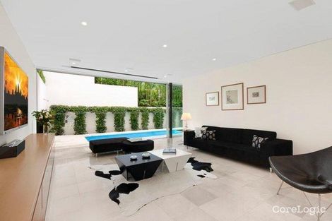 Property photo of 21 Burran Avenue Mosman NSW 2088