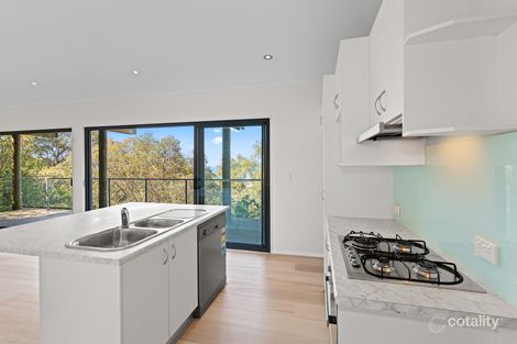 Property photo of 14 Belinda Place Newport NSW 2106