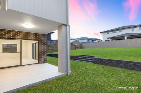 Property photo of 18 Oxlade Street North Kellyville NSW 2155