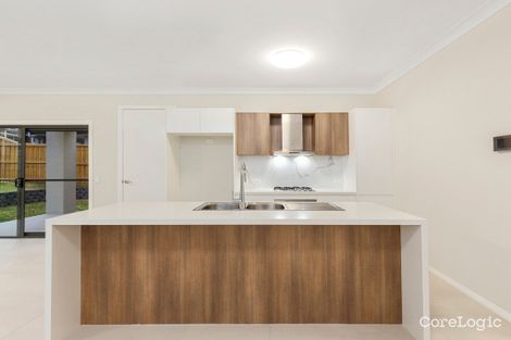 Property photo of 18 Oxlade Street North Kellyville NSW 2155