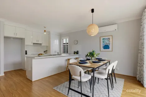 Property photo of 40 Rosella Street Encounter Bay SA 5211