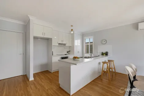Property photo of 40 Rosella Street Encounter Bay SA 5211