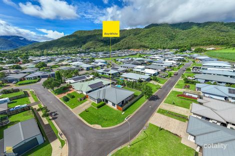 Property photo of 5 Windsor Street Gordonvale QLD 4865