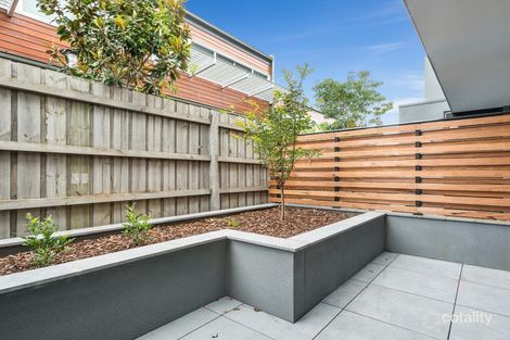 Property photo of 4/281 Tooronga Road Glen Iris VIC 3146