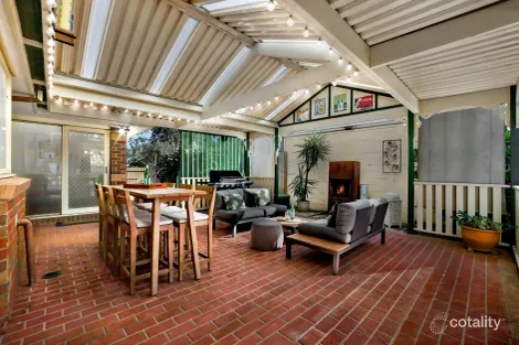 Property photo of 197 Windermere Drive Ferntree Gully VIC 3156