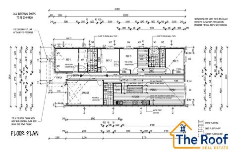 11 Mistletoe Dr, Strathtulloh, VIC 3338