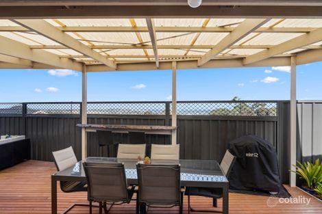 Property photo of 8 Indigo Way Hayborough SA 5211