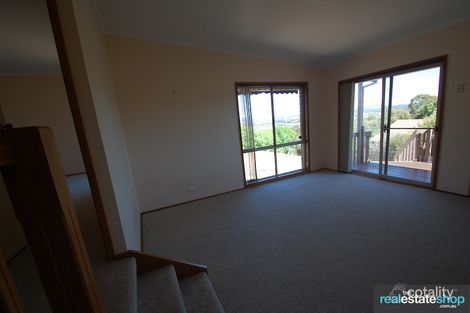 Property photo of 5/19 Ebenezer Street Bonython ACT 2905