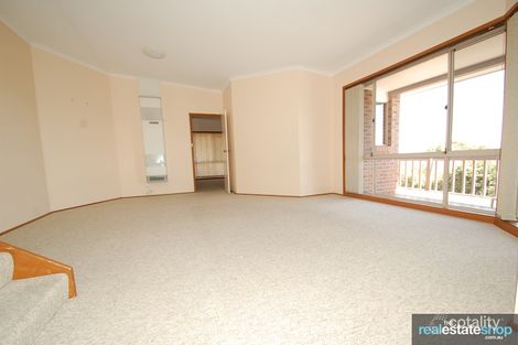 Property photo of 5/19 Ebenezer Street Bonython ACT 2905