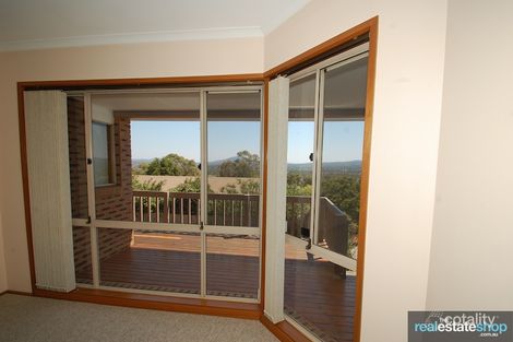 Property photo of 5/19 Ebenezer Street Bonython ACT 2905