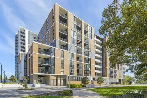 145/9 Maple Tree Rd, Westmead, NSW 2145