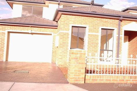 37 Southampton St, Footscray, VIC 3011