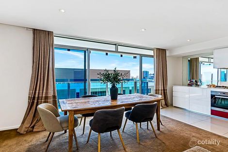 Property photo of 905/271-281 Gouger Street Adelaide SA 5000