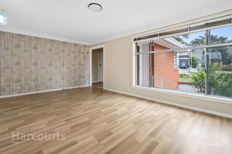 Property photo of 25 Paul Street Dundas NSW 2117