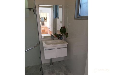 Property photo of 105 Windsor Road Dulwich Hill NSW 2203