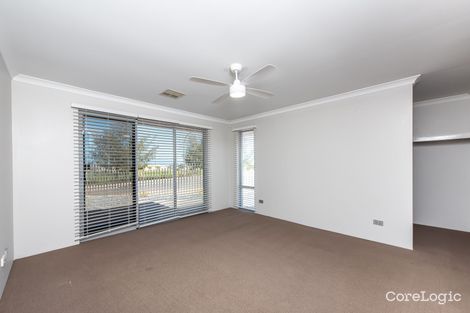 Property photo of 40 Aquamarine Street Eglinton WA 6034