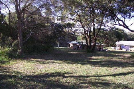 Property photo of 5 Orange Court Macleay Island QLD 4184