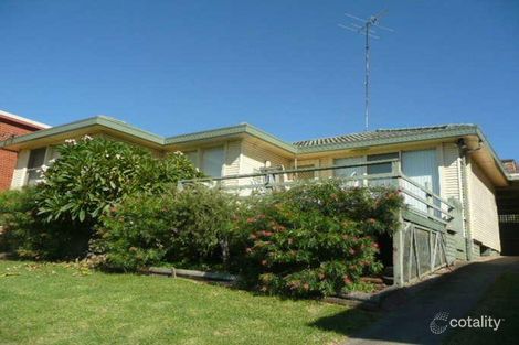 27 Porter Ave, Mount Warrigal, NSW 2528